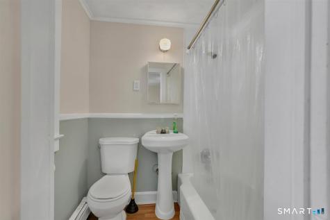 119 Williams Street Norwich CT 06360