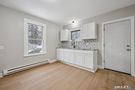 179 Rhode Island Avenue Waterbury CT 06704