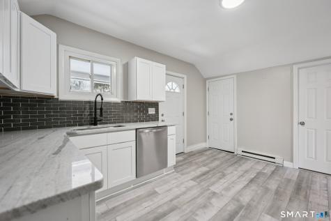 179 Rhode Island Avenue Waterbury CT 06704
