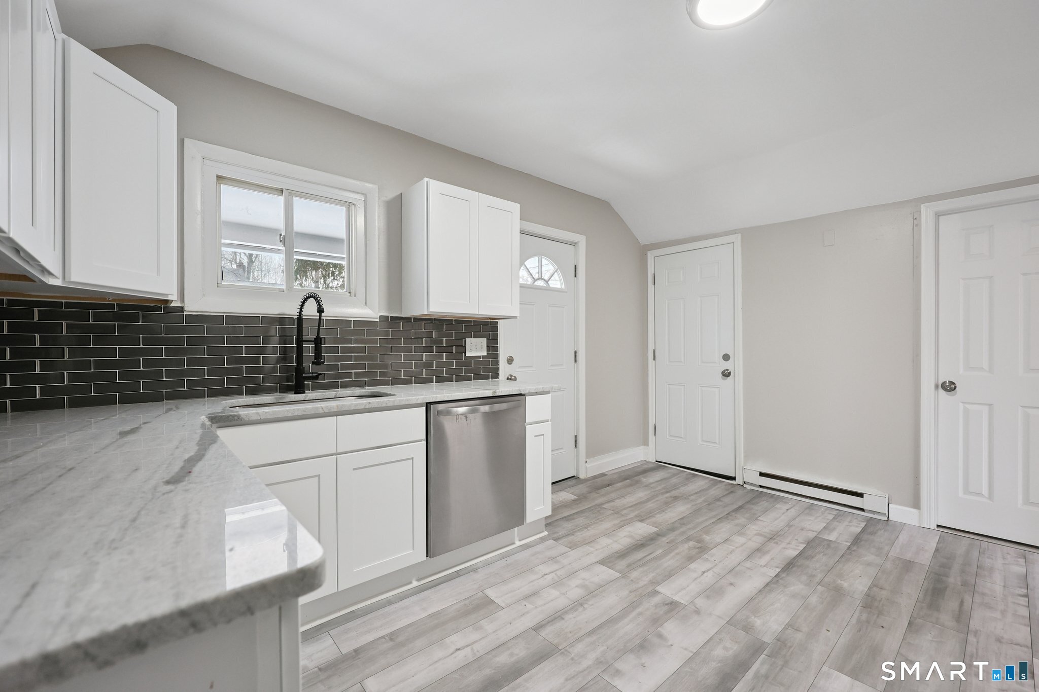 179 Rhode Island Avenue Waterbury CT 06704