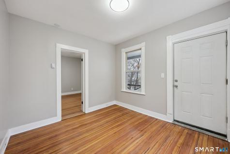 179 Rhode Island Avenue Waterbury CT 06704