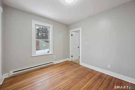 179 Rhode Island Avenue Waterbury CT 06704