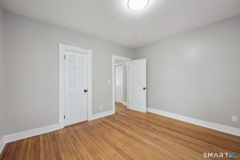 179 Rhode Island Avenue Waterbury CT 06704