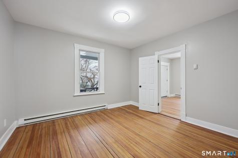 179 Rhode Island Avenue Waterbury CT 06704
