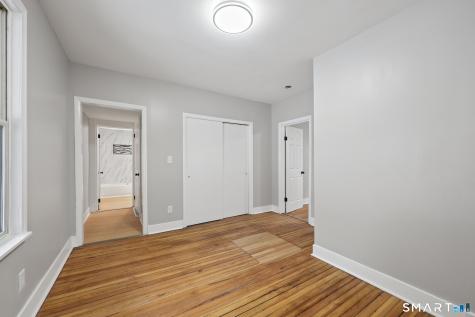 179 Rhode Island Avenue Waterbury CT 06704