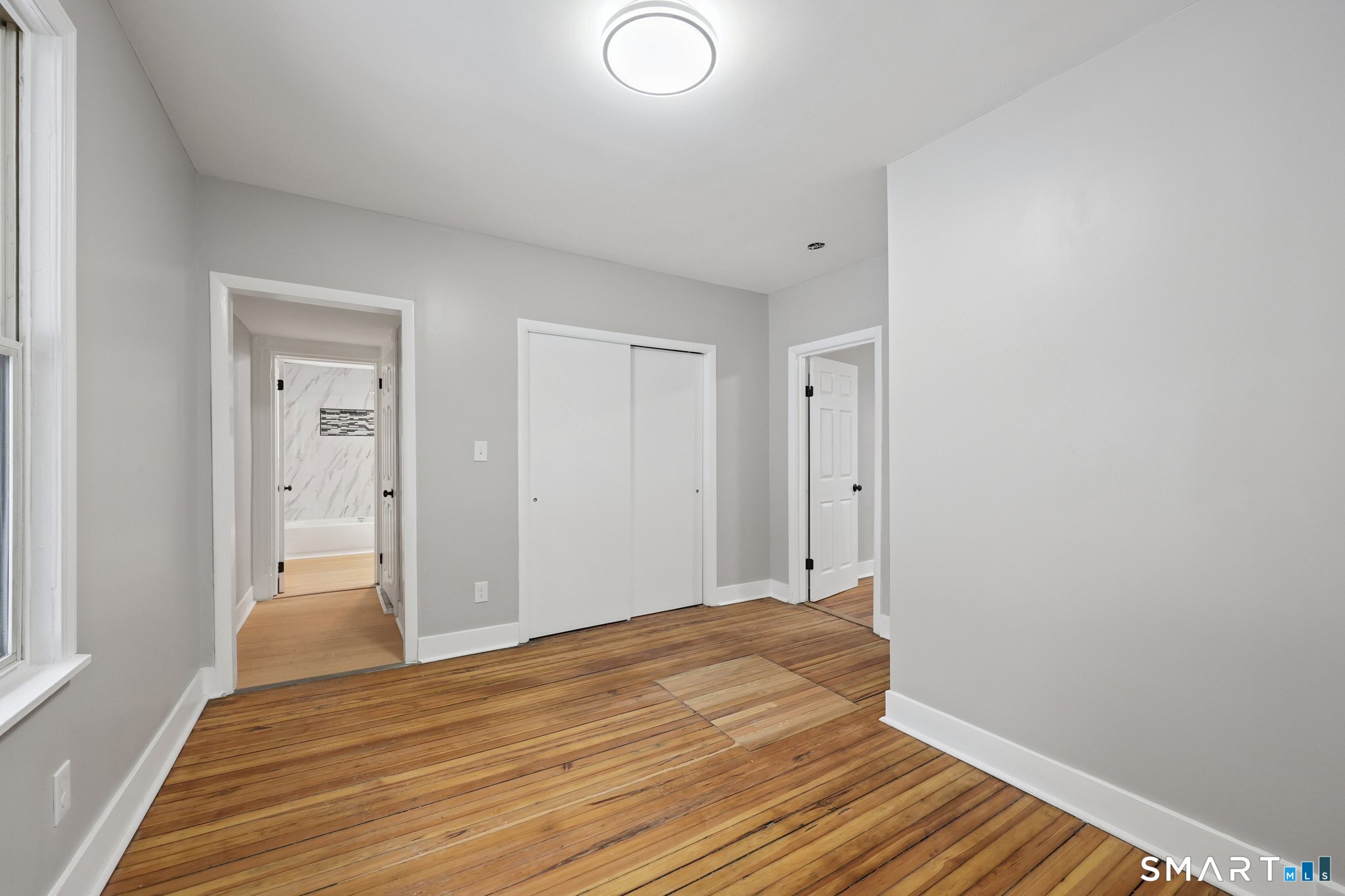 179 Rhode Island Avenue Waterbury CT 06704