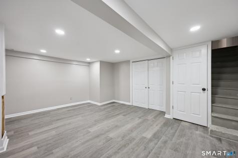 179 Rhode Island Avenue Waterbury CT 06704
