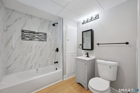179 Rhode Island Avenue Waterbury CT 06704
