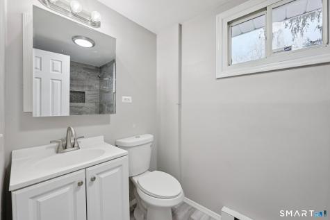 179 Rhode Island Avenue Waterbury CT 06704