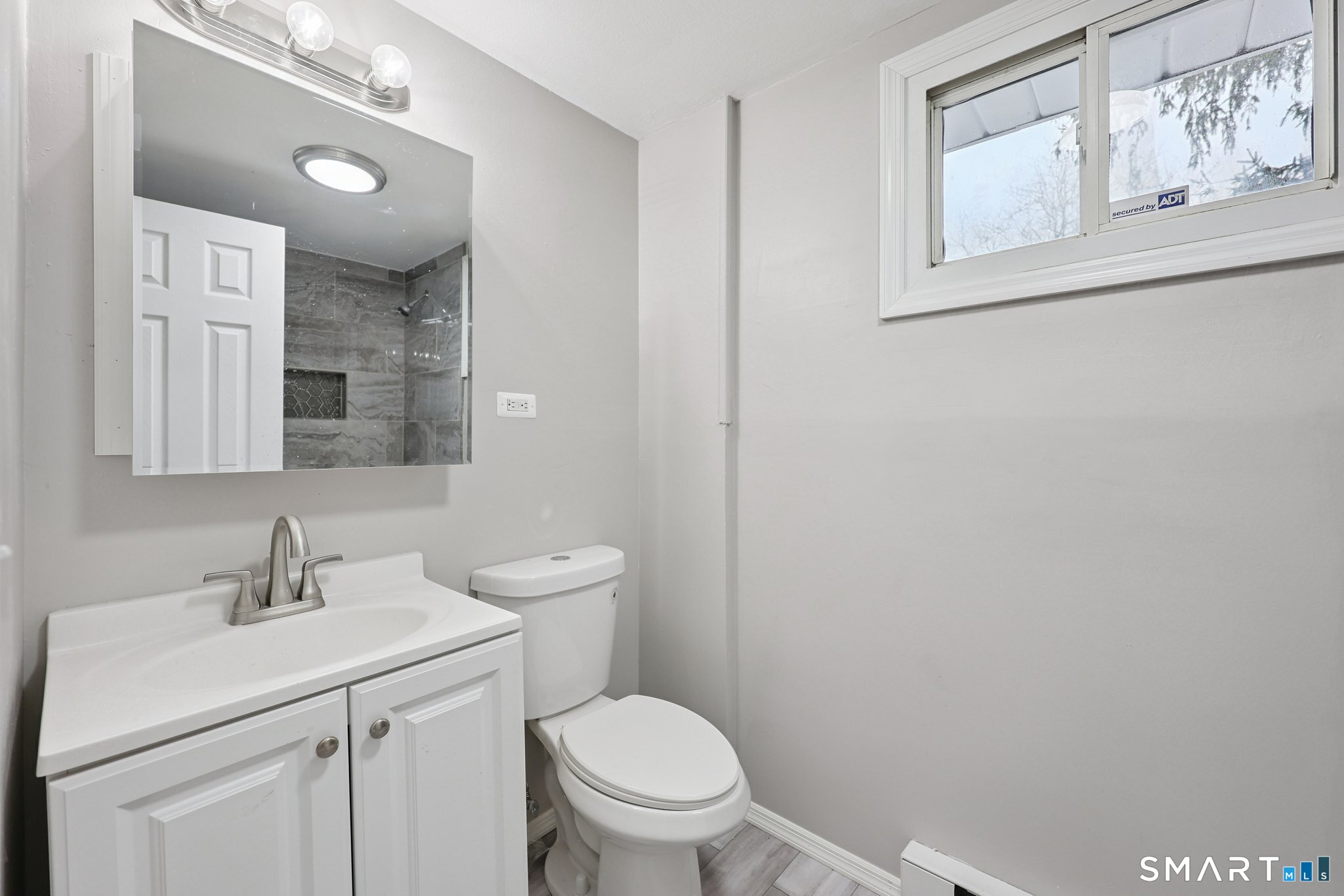 179 Rhode Island Avenue Waterbury CT 06704