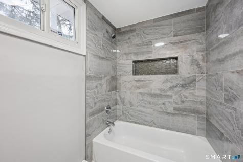179 Rhode Island Avenue Waterbury CT 06704