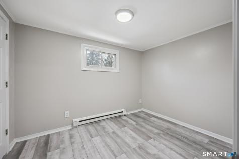 179 Rhode Island Avenue Waterbury CT 06704