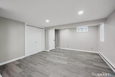 179 Rhode Island Avenue Waterbury CT 06704