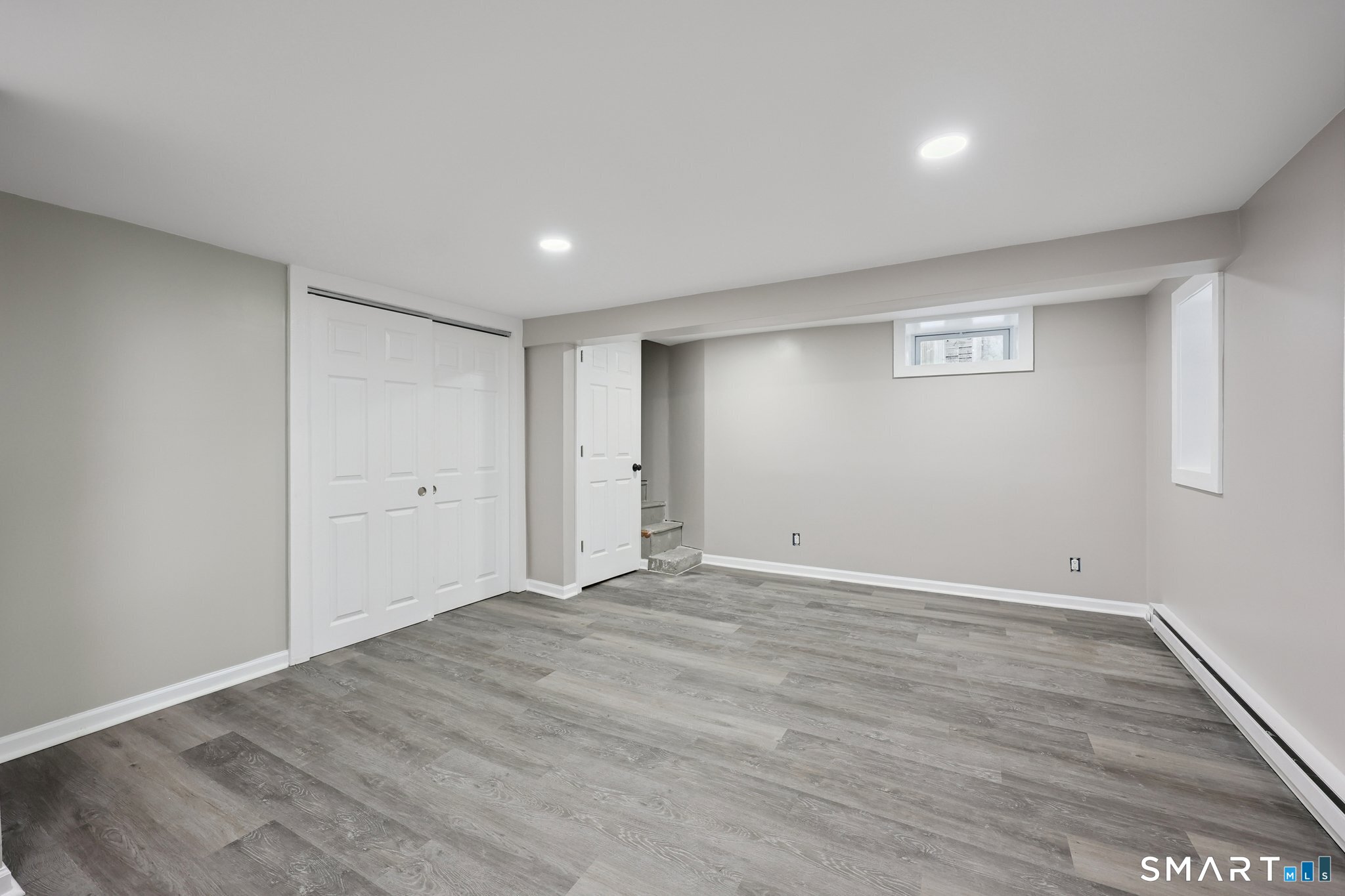 179 Rhode Island Avenue Waterbury CT 06704