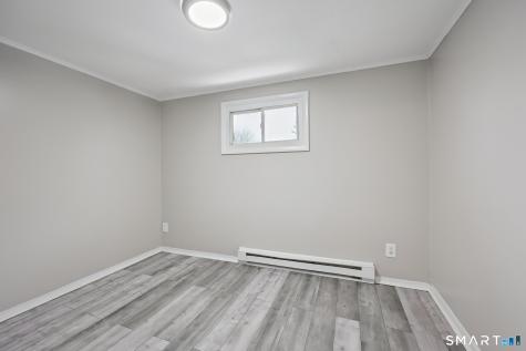 179 Rhode Island Avenue Waterbury CT 06704