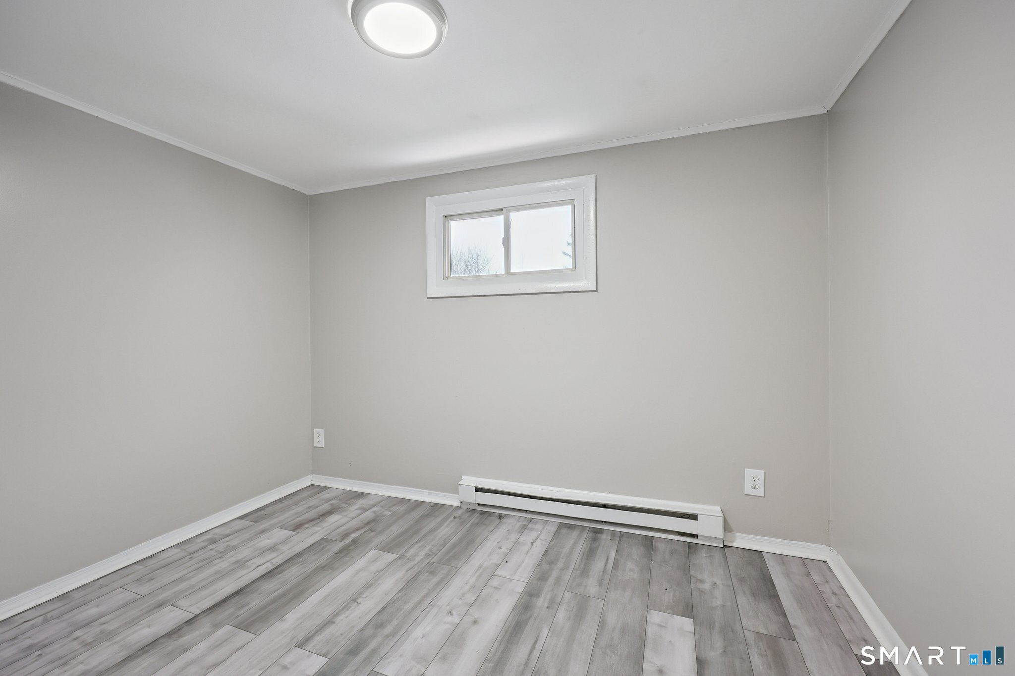 179 Rhode Island Avenue Waterbury CT 06704