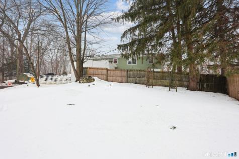 179 Rhode Island Avenue Waterbury CT 06704