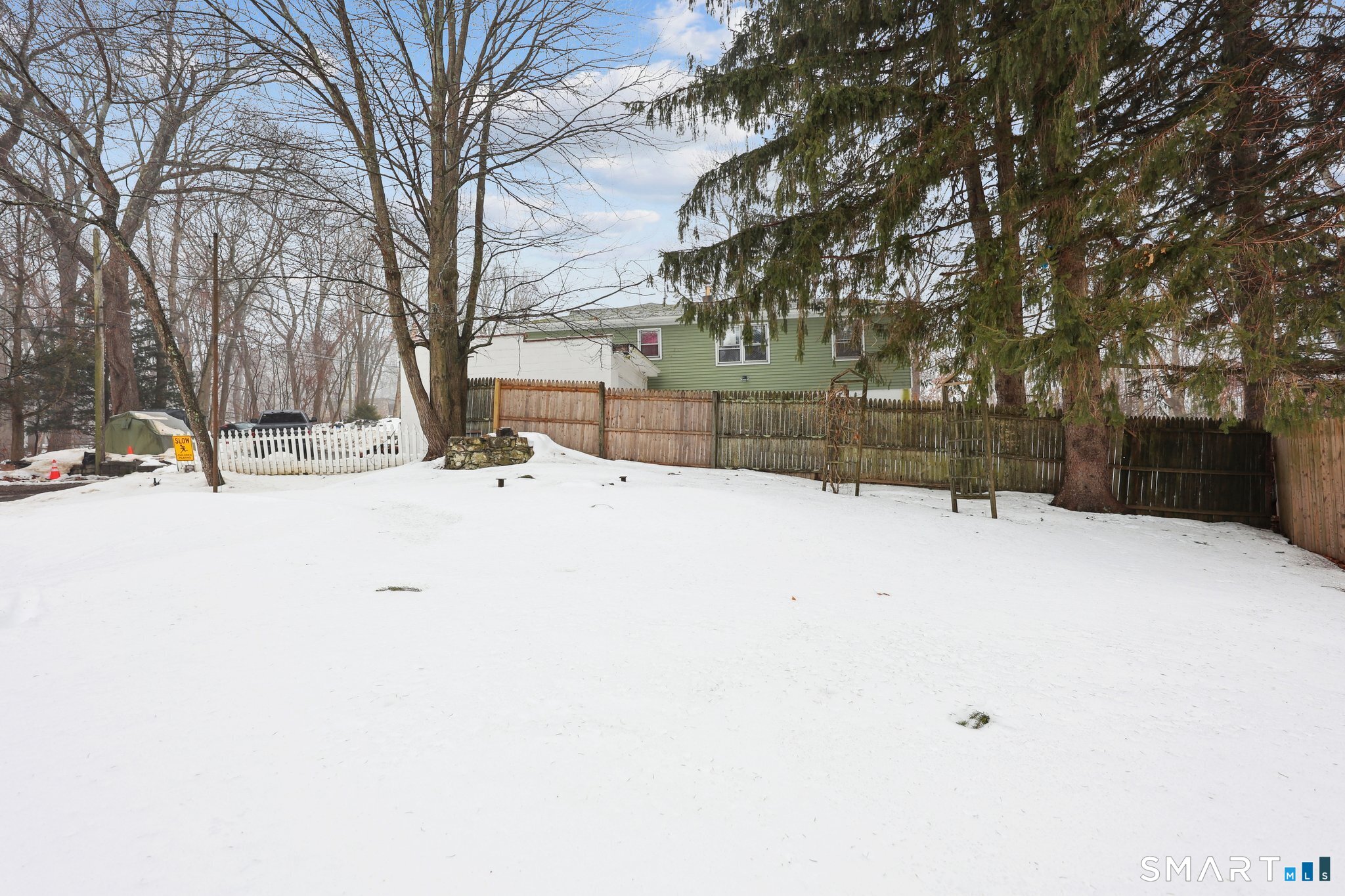 179 Rhode Island Avenue Waterbury CT 06704