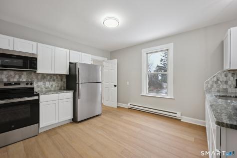 179 Rhode Island Avenue Waterbury CT 06704