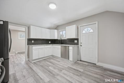 179 Rhode Island Avenue Waterbury CT 06704