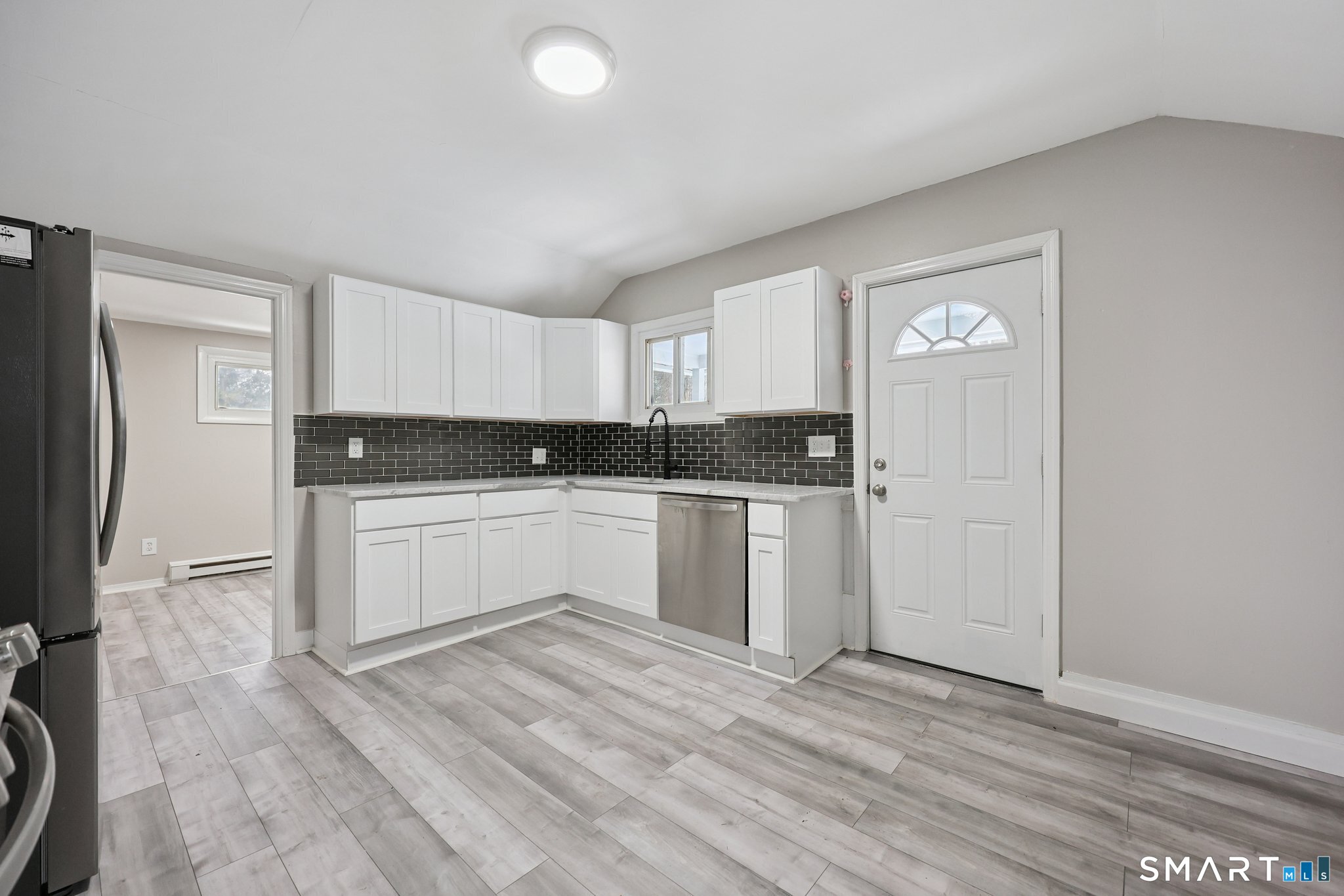179 Rhode Island Avenue Waterbury CT 06704
