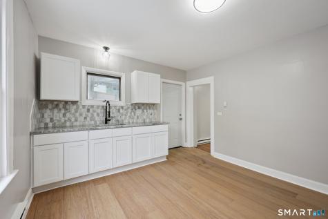 179 Rhode Island Avenue Waterbury CT 06704