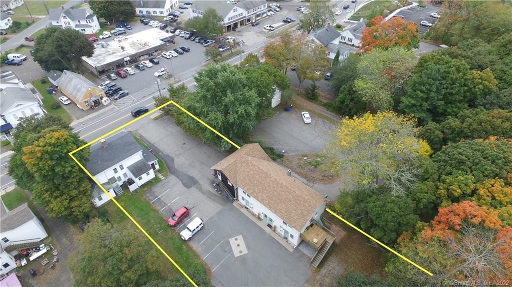 1266 Boston Post Road Westbrook CT 06498