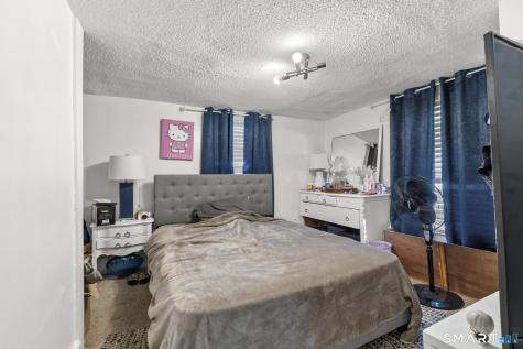 43-45 Pine Street East Hartford CT 06108