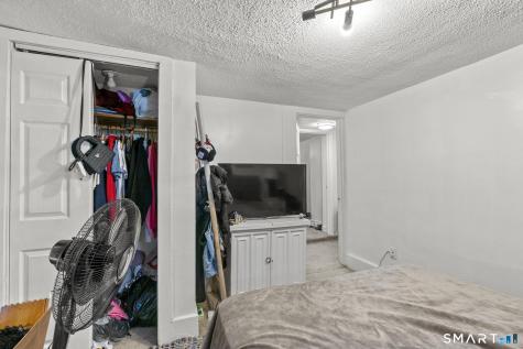 43-45 Pine Street East Hartford CT 06108