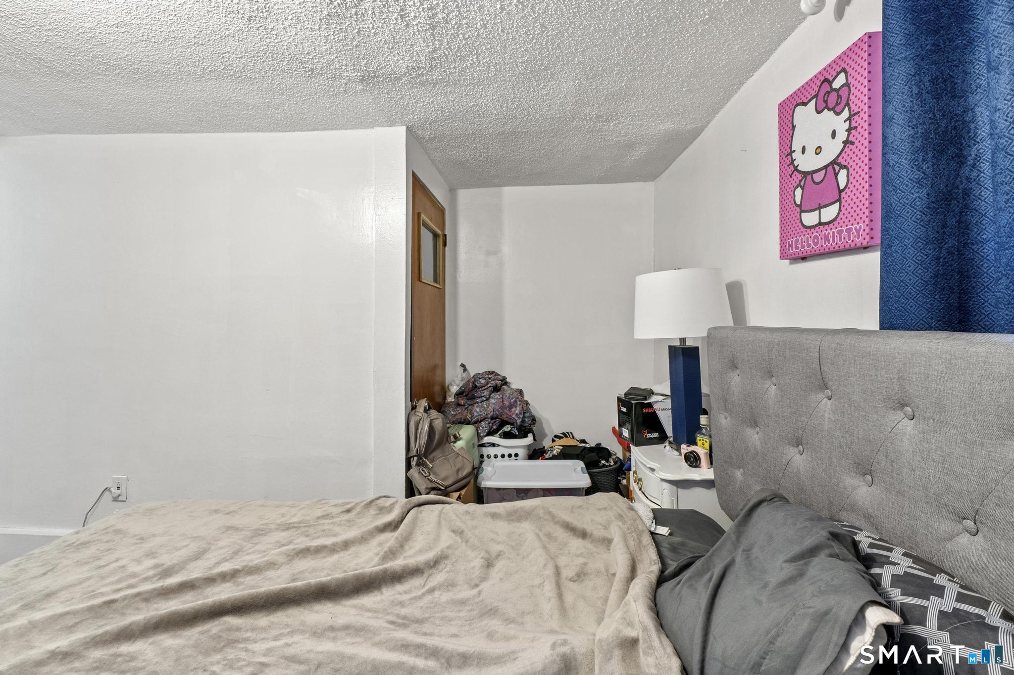 43-45 Pine Street East Hartford CT 06108