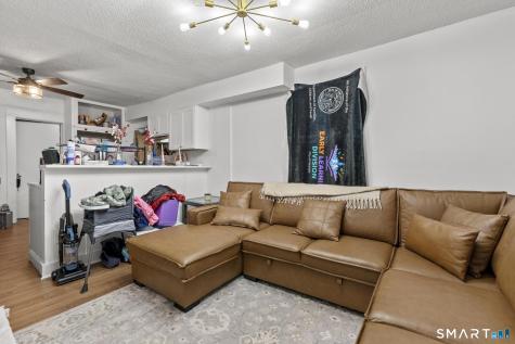 43-45 Pine Street East Hartford CT 06108