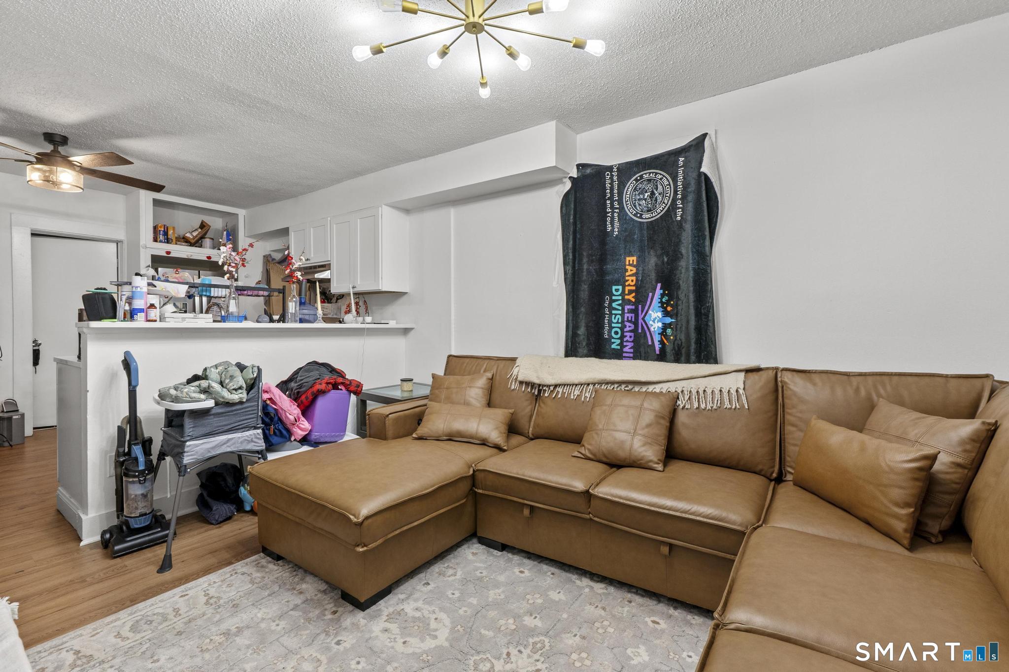 43-45 Pine Street East Hartford CT 06108