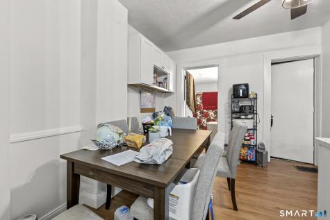 43-45 Pine Street East Hartford CT 06108