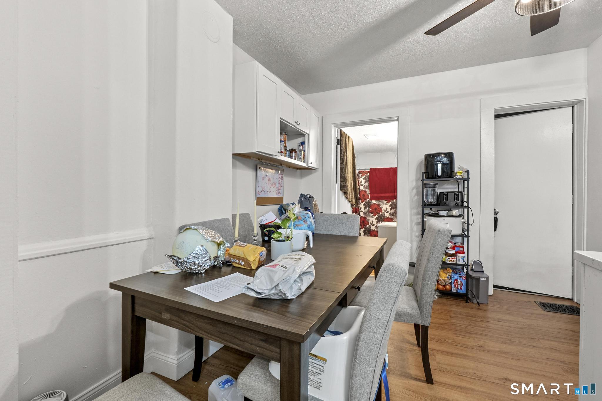 43-45 Pine Street East Hartford CT 06108