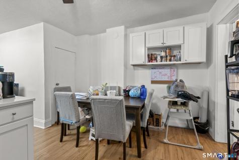 43-45 Pine Street East Hartford CT 06108