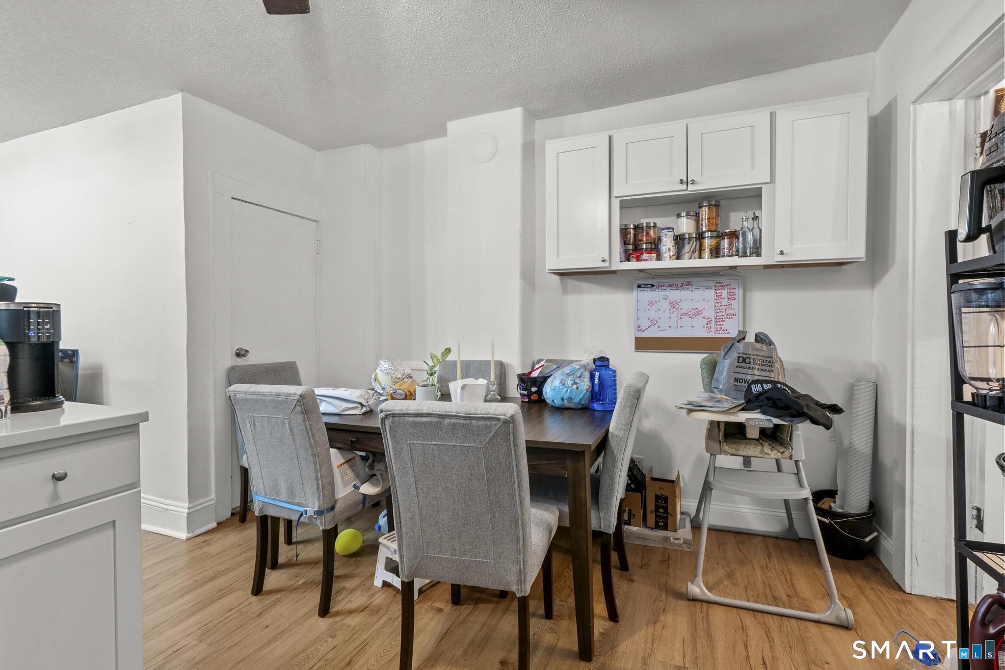 43-45 Pine Street East Hartford CT 06108