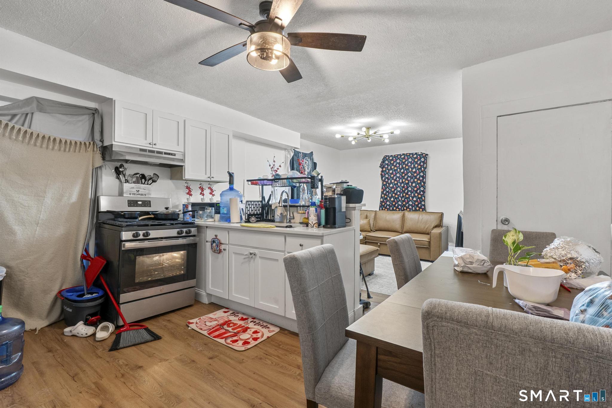 43-45 Pine Street East Hartford CT 06108