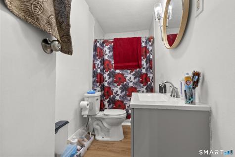 43-45 Pine Street East Hartford CT 06108