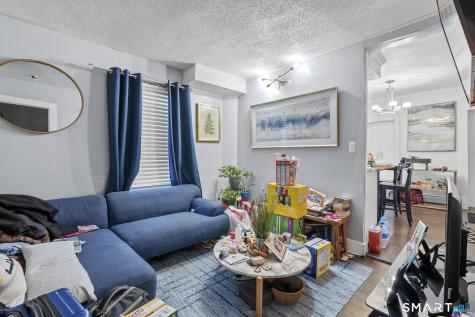 43-45 Pine Street East Hartford CT 06108