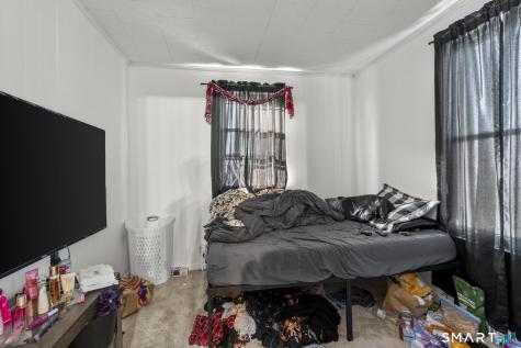 43-45 Pine Street East Hartford CT 06108