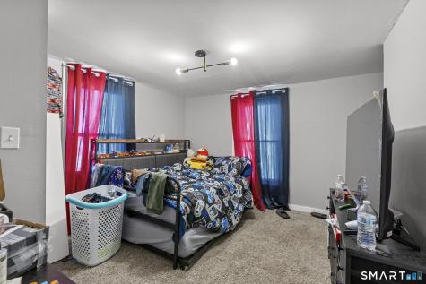 43-45 Pine Street East Hartford CT 06108