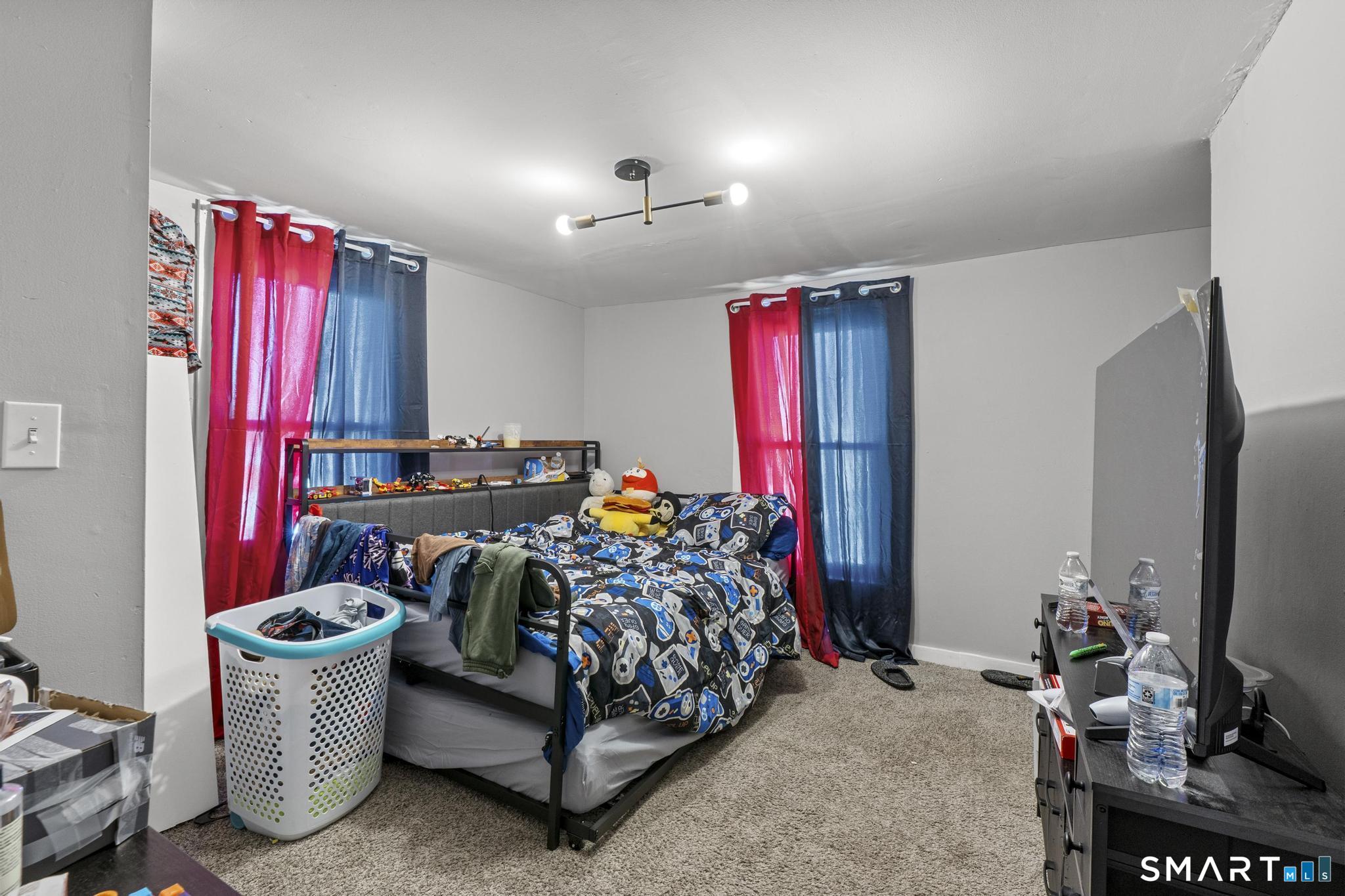 43-45 Pine Street East Hartford CT 06108
