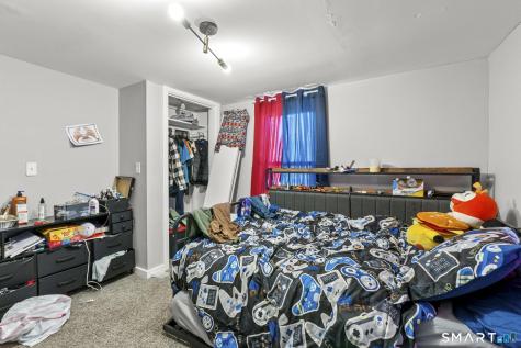 43-45 Pine Street East Hartford CT 06108