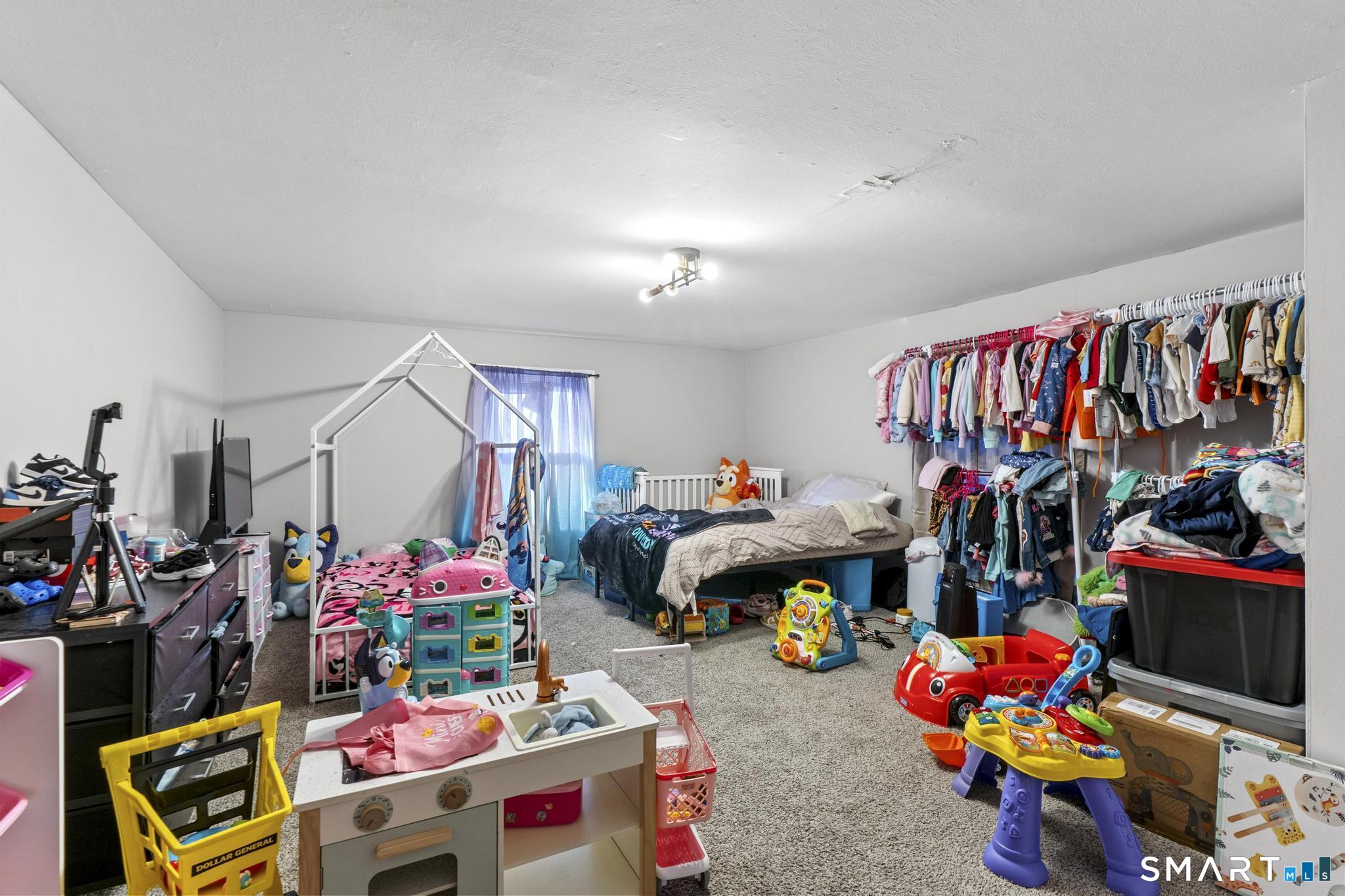 43-45 Pine Street East Hartford CT 06108