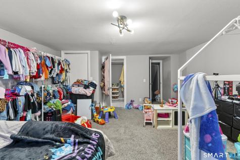 43-45 Pine Street East Hartford CT 06108