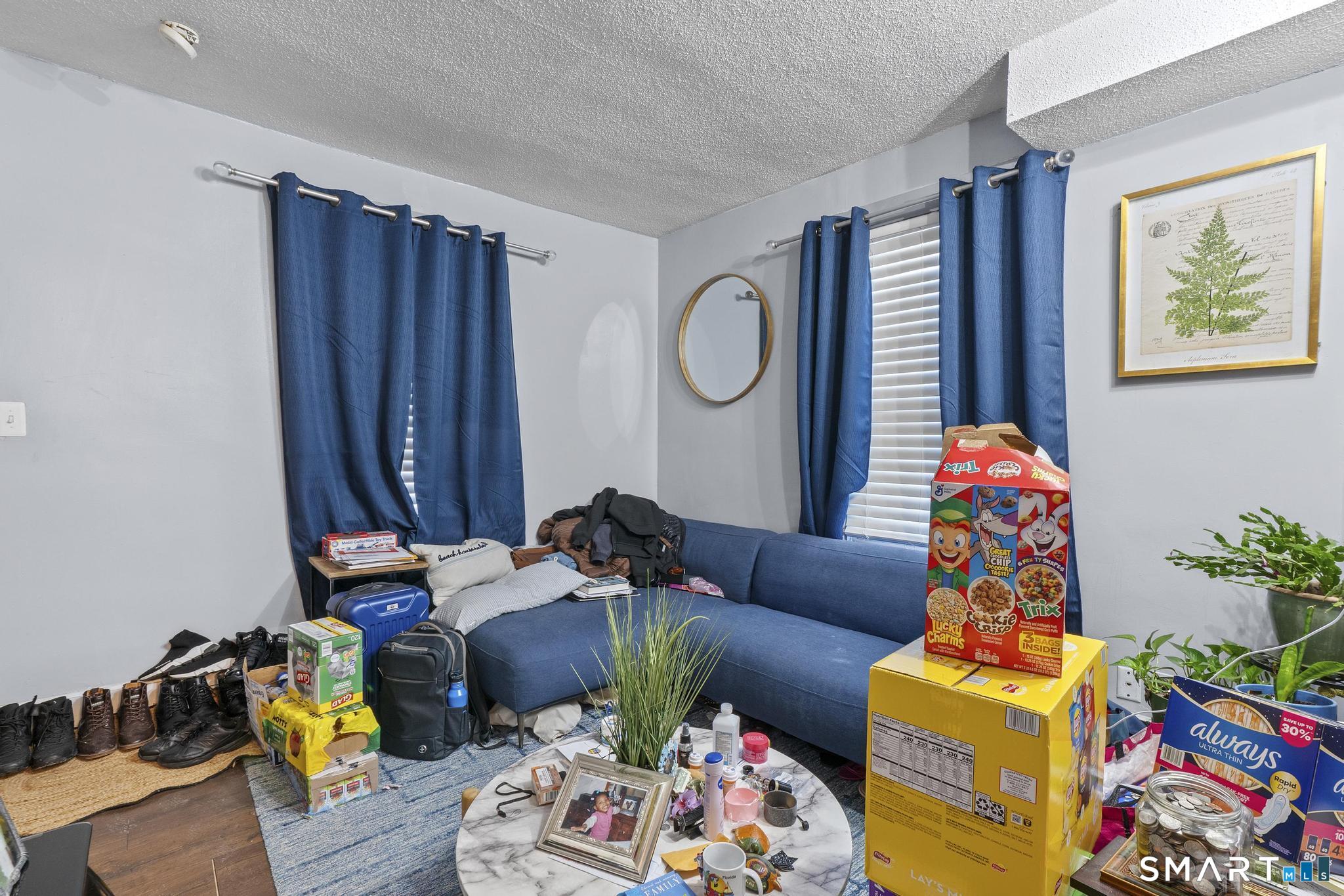 43-45 Pine Street East Hartford CT 06108