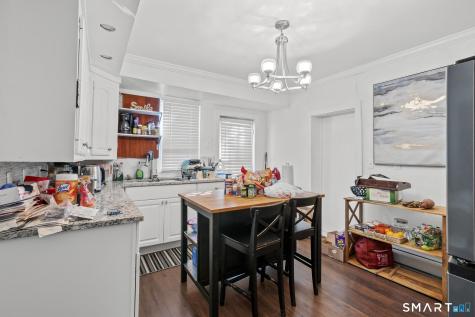 43-45 Pine Street East Hartford CT 06108