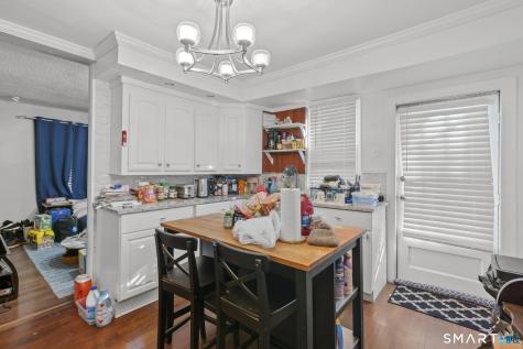 43-45 Pine Street East Hartford CT 06108