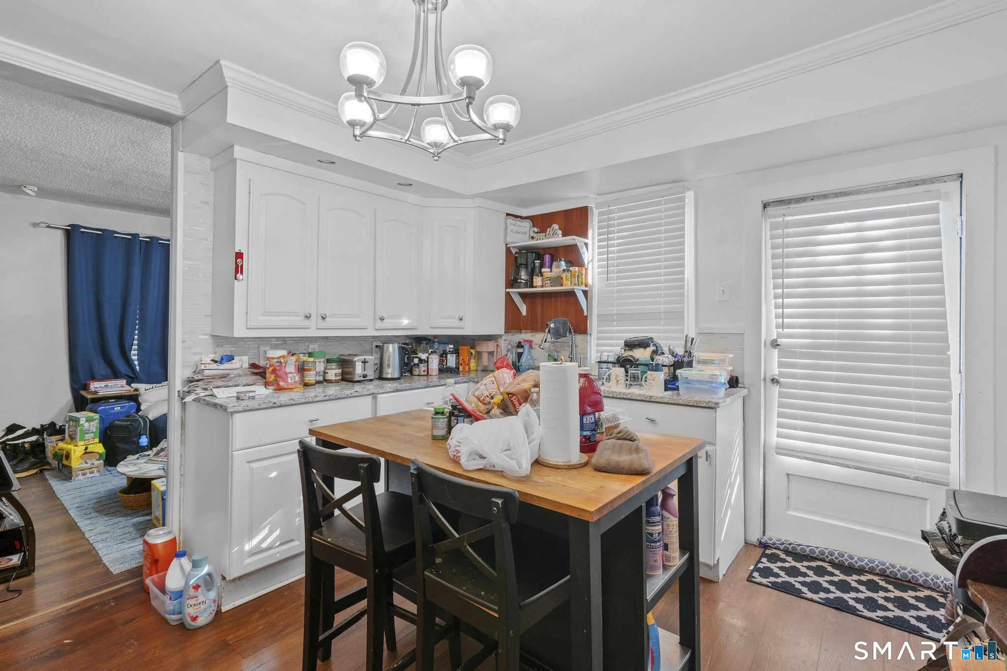 43-45 Pine Street East Hartford CT 06108