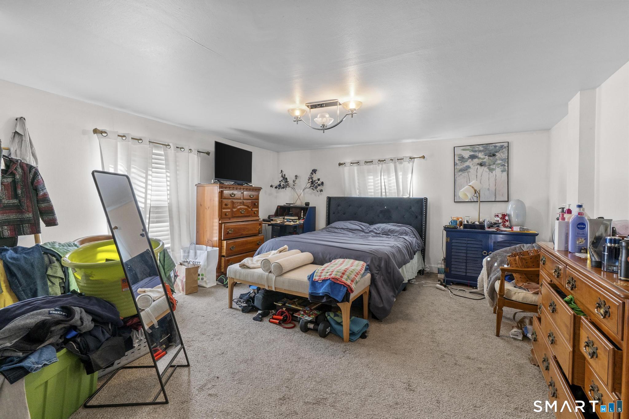 43-45 Pine Street East Hartford CT 06108